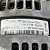 Alternador Renegade Compass Toro Diesel 2016 A 2021 - Imagem 4