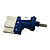 Interruptor Pedal Freio Ford Ecosport 1.6 2014 2015 a 2017 - Imagem 3