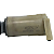 Motor Esguicho Limpador Chery Face 1.3 2010 2011 2012 - Imagem 4