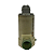 Motor Esguicho Limpador Chery Face 1.3 2010 2011 2012 - Imagem 3