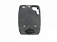 Moldura Coluna Volante Renault Clio Symbol 2003 2004 a 2016 - Imagem 2