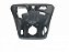 Moldura Coluna Volante Renault Clio Symbol 2003 2004 a 2016 - Imagem 4