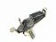 Motor Vidro Limpador Traseiro Chery QQ 1.1 2011 2012 2013 - Imagem 3