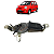 Motor Vidro Limpador Traseiro Chery QQ 1.1 2011 2012 2013 - Imagem 1