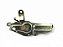 Motor Vidro Limpador Traseiro Chery QQ 1.1 2011 2012 2013 - Imagem 2