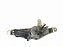 Motor Vidro Limpador Traseiro Chery QQ 1.1 2011 2012 2013 - Imagem 4