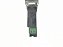 Botão Esp Controle Tração Hyundai Azera 2007 2008 a 2011 - Imagem 4