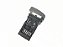Botão Esp Controle Tração Hyundai Azera 2007 2008 a 2011 - Imagem 2