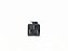 Rele Ar Condicionado Chery Face Celer 1.3 1.5 2010 a 2015 - Imagem 4