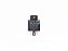 Rele Ar Condicionado Chery Face Celer 1.3 1.5 2010 a 2015 - Imagem 2
