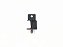 Rele Ar Condicionado Chery Face Celer 1.3 1.5 2010 a 2015 - Imagem 3