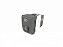 Botão Regulagem Farol Hyundai Azera 2009 2010 2011 - Imagem 2