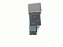 Botão Regulagem Farol Hyundai Azera 2009 2010 2011 - Imagem 4