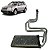 Radiador Evaporador Ar Subaru Forester 2.5 2009 a 2012 - Imagem 1