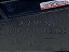 Acabamento Churrasqueira Esquerdo BMW 320i 2013 2014 2015 - Imagem 4