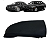 Acabamento Banco Traseiro Esquerdo Bmw Serie 5 528i 535i - Imagem 1