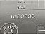 Acabamento Banco Traseiro Esquerdo Bmw Serie 5 528i 535i - Imagem 4
