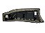 Acabamento Banco Traseiro Direito BMW Serie 5 528i 535i - Imagem 3