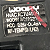 Motor Atuador Caixa Ar Hyundai Santa Fe Azera 2007 a 2012 - Imagem 4