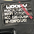 Motor Atuador Caixa Ar Hyundai Santa Fe Azera 2009 a 2012 - Imagem 4