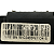 Motor Atuador Ar Condicionado Chery Face 2011 2012 a 2015 - Imagem 4