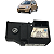 Motor Atuador Ar Condicionado Chery Face 2011 2012 a 2015 - Imagem 1
