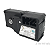Motor Atuador Ar Condicionado Chery Face 2011 2012 a 2015 - Imagem 2