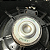 Alto Falante Porta Toyota Corolla Altis 2020 2021 2022 2023 - Imagem 4
