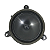 Alto Falante Porta Toyota Corolla Altis 2020 2021 2022 2023 - Imagem 3
