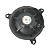 Alto Falante Porta Toyota Corolla Altis 2020 2021 2022 2023 - Imagem 2
