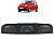 Botão Alarme Security Alerta Chery QQ 2010 2011 2012 a 2015 - Imagem 1
