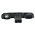 Botão Alarme Security Alerta Chery QQ 2010 2011 2012 a 2015 - Imagem 3