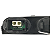 Botão Alarme Security Alerta Chery QQ 2010 2011 2012 a 2015 - Imagem 4