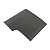 Tampa Painel Caixa Fusíveis Gm Onix 1.0 2021 2022 2023 2024 - Imagem 2