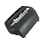 Moldura Comando Ar Gm Onix Turbo 1.0 2021 2022 2023 2024 - Imagem 2