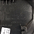 Acabamento Interno Retrovisor Esquerdo VW Up! 2015 2016 2017 - Imagem 4