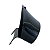 Moldura Painel Instrumentos Chery QQ 2010 2011 2012 a 2015 - Imagem 4