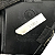 Difusor Ar Central Esquerdo Hyundai Azera 2007 2008 a 2014 - Imagem 4
