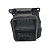 Difusor Ar Central Esquerdo Hyundai Azera 2007 2008 a 2014 - Imagem 3