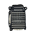 Difusor Ar Central Esquerdo Hyundai Azera 2007 2008 a 2014 - Imagem 2