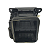 Difusor Ar Central Direito Hyundai Azera 2007 2008 a 2014 - Imagem 4
