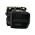 Difusor Ar Direito Hyundai Azera 2007 2008 2009 2010 a 2014 - Imagem 4