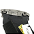 Difusor Ar Esquerdo Hyundai Azera 2007 2008 2009 2010 a 2014 - Imagem 5