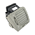 Difusor Ar Esquerdo Hyundai Azera 2007 2008 2009 2010 a 2014 - Imagem 3