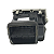 Difusor Ar Esquerdo Hyundai Azera 2007 2008 2009 2010 a 2014 - Imagem 4