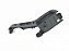 Moldura Comando Vidro Dianteiro Direito Audi Q5 2010 2011 - Imagem 3