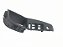 Moldura Comando Vidro Dianteiro Direito Audi Q5 2010 2011 - Imagem 2