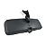 Retrovisor Interno Ford Ecosport Fiesta Ka 2016 2017 a 2022 - Imagem 4