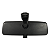 Retrovisor Interno Ford Ecosport Fiesta Ka 2016 2017 a 2022 - Imagem 3