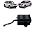Filtro Canister Kia Sportage Tucson 2.0 2007 2008 2009 2010 - Imagem 1